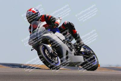 media/Apr-01-2023-2WTD (Sat) [[9aaf6867f7]]/A Group/Session 5 (Turn 9)/